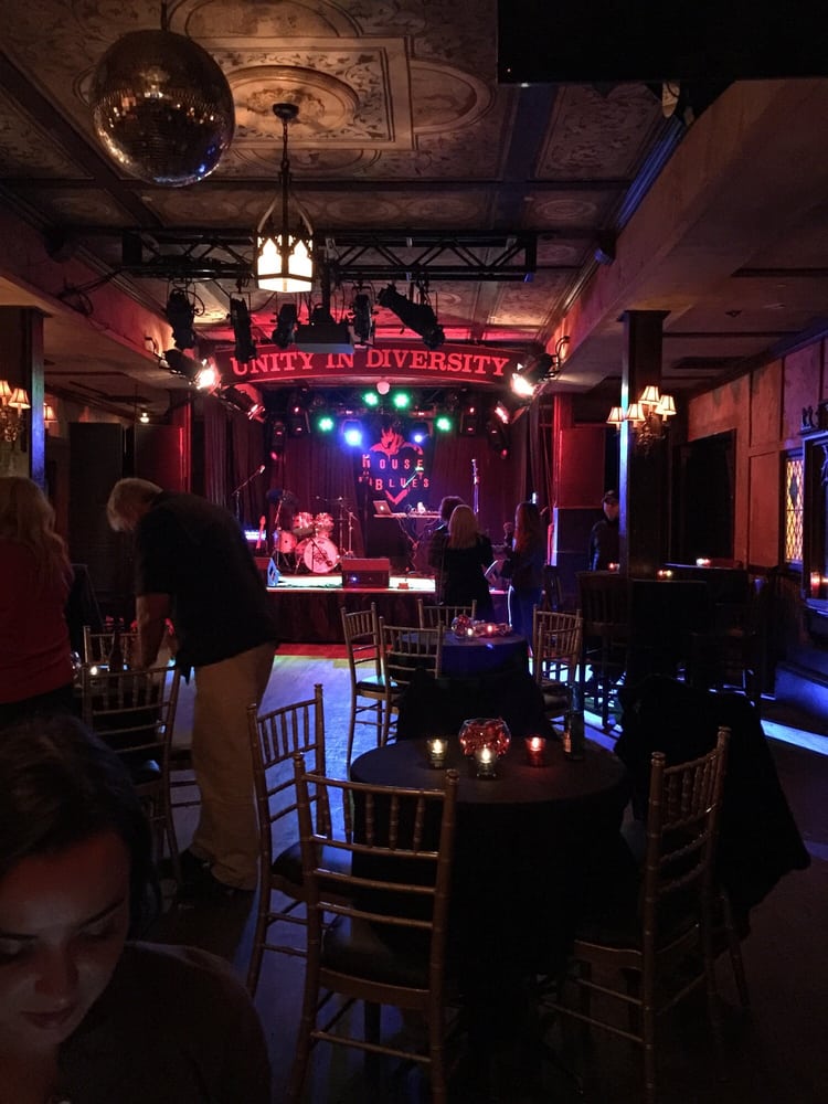 Foundation Room New Orleans Cost Foundation Room New Orleans Cost