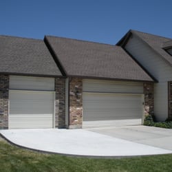 Bonfire Building Garage Door Services 338 Cherry Crest Dr Photo Of Bonfire Building Draper Ut United States Salt Lake City Garage