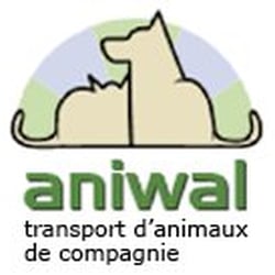 Rencontres et annonces de femmes séparées sérieuses sur Roissy-en-Brie (77680)