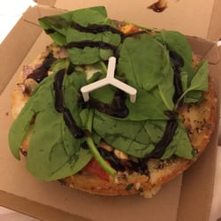 The Best 10 Restaurants Near Limon Co 80828 With Prices Last 8 Pizza Hut