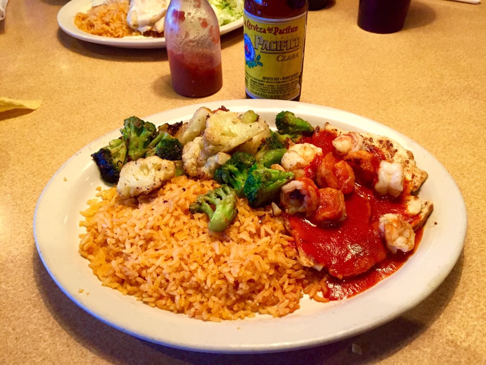 Food Places In Clarksville Tn That Deliver Food Places In Clarksville Tn That Deliver