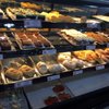 Best Delis in Milwaukee
