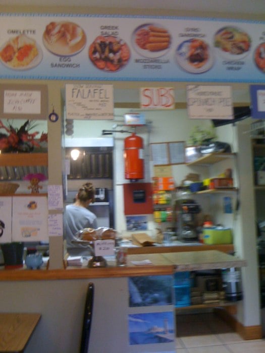 The Phoenix Grill CLOSED Restaurants 381 Chestnut St, Oneonta, NY Restaurant Reviews