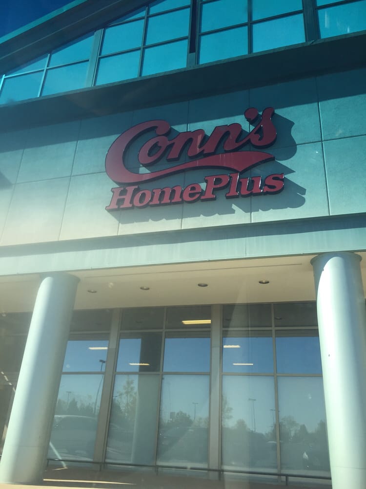 Conn S Homeplus 23 Reviews Electronics 3950 River Point Pkwy Conn S