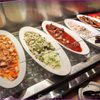 Tokyo House Grill And Sushi Buffet