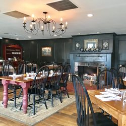 The Century House 78 Photos 64 Reviews American Traditional Photo Of The Century House Latham Ny United States