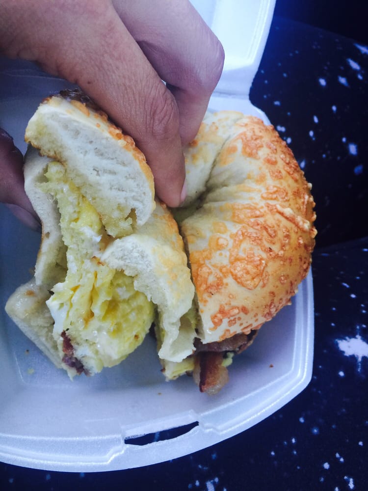 Cafe Fresh Bagels 10 Photos & 46 Reviews Bagels 957 Worcester Rd, Framingham, MA Phone