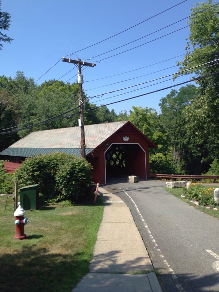 Living Memorial Park 13 Photos Parks Brattleboro, VT Yelp