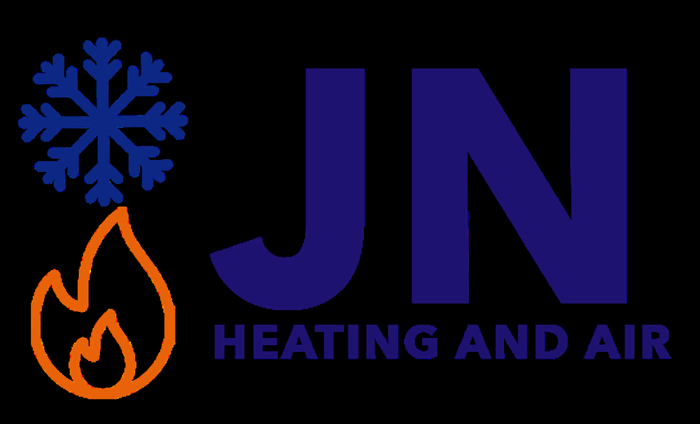 image of business JN Heating and Air