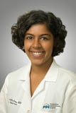 image of business Anita I Sinha, MD