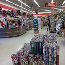michaels arts crafts 3055 atlanta hwy athens ga michaels arts crafts 3055 atlanta hwy athens ga