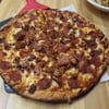 Tomaso Grilled Pizza & Panini
