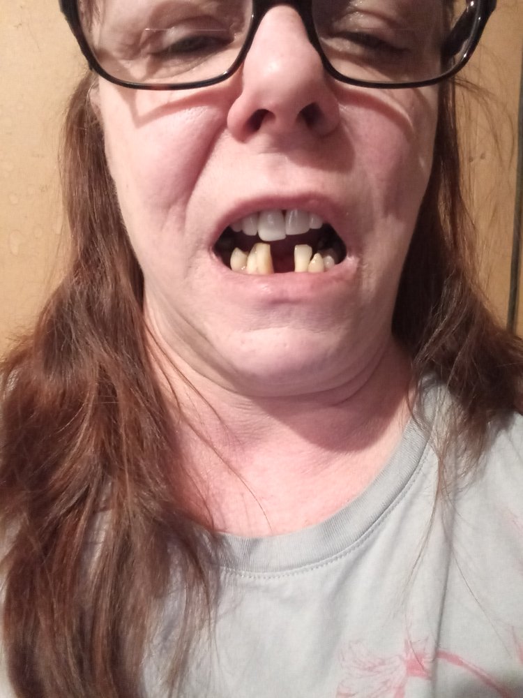 image of business King Dentistry
