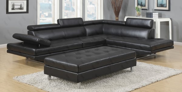 port richmond furniture 210 port richmond ave staten island ny