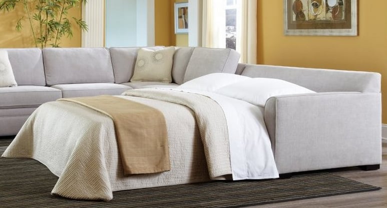 Design House Furniture Galleries