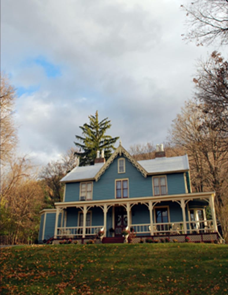 The Swann Inn of Beacon 13 Photos & 23 Reviews Bed & Breakfast