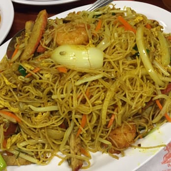 Chinese Restaurants Poway Ca Chinese Restaurants Poway Ca
