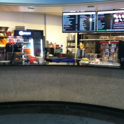 Shelton sports center coupons