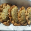 Piqueteadero la Bella