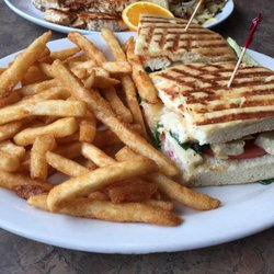 Best Restaurants Buffalo Ny Last Updated December 2018 Yelp Ad Olympia Family Restaurant