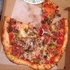Grandmas Brooklyn Pizza