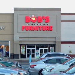 Bob S Furniture And Mattress 48 Photos 136 Photo Of Bob S Furniture And Mattress Yonkers Ny United States