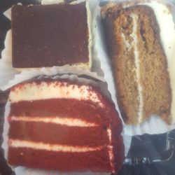 bc baking company 25