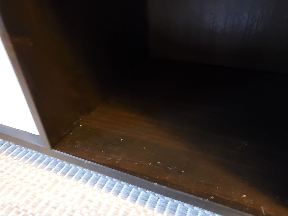 Merry Maids of Fayetteville