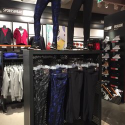 boutique nike germany boutique nike germany