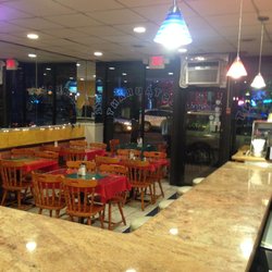 Delicias Restaurant Latin American 5114 Hudson Ave West New Photo Of Delicias Restaurant West New York Nj United States