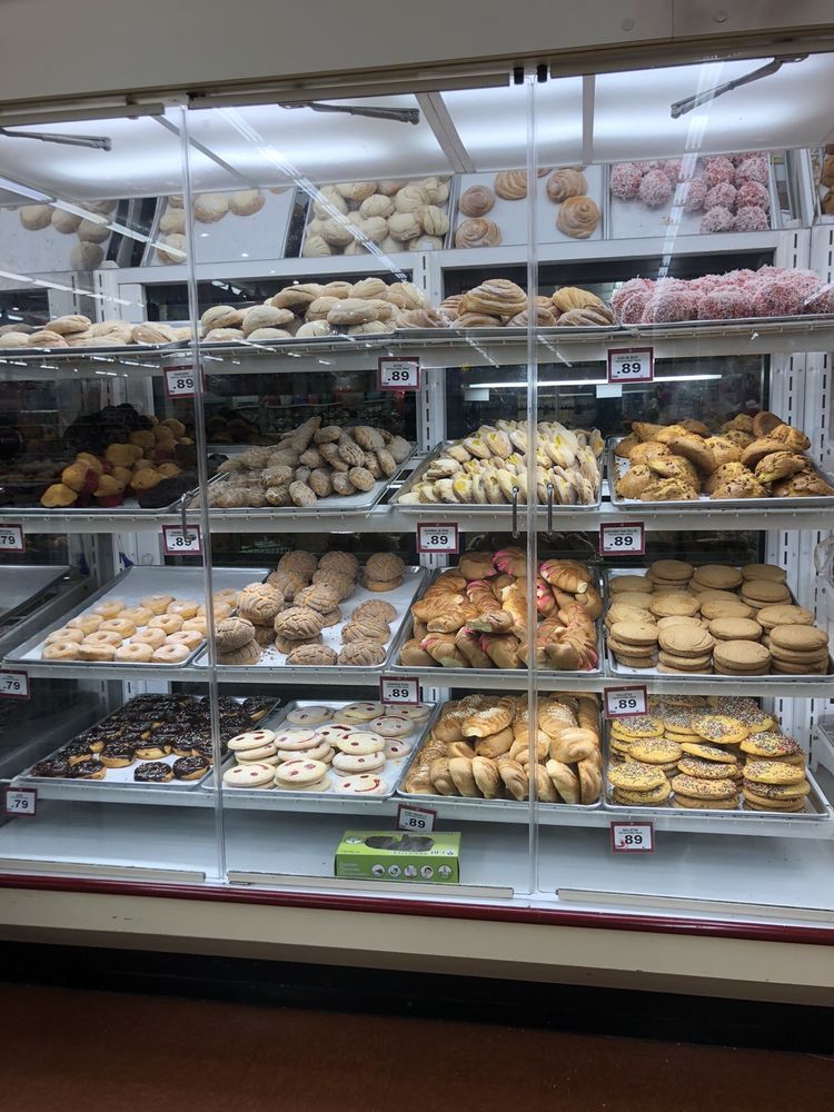 Cardenas Markets