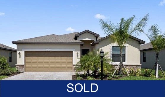 Preferred Properties Group