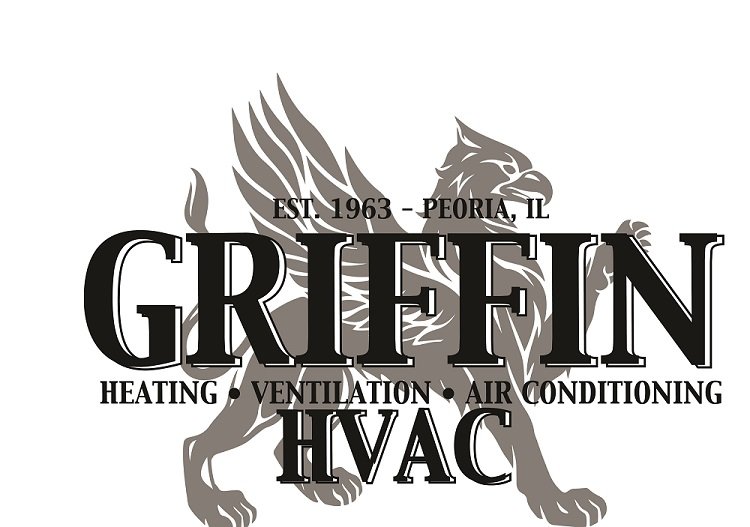 image of business Griffin HVAC