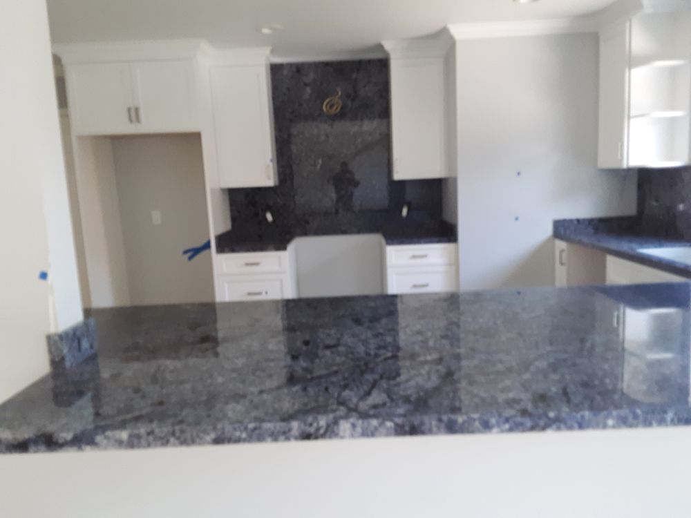 image of business Bay Area Stone & Tile