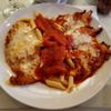 Rollatini Trattoria