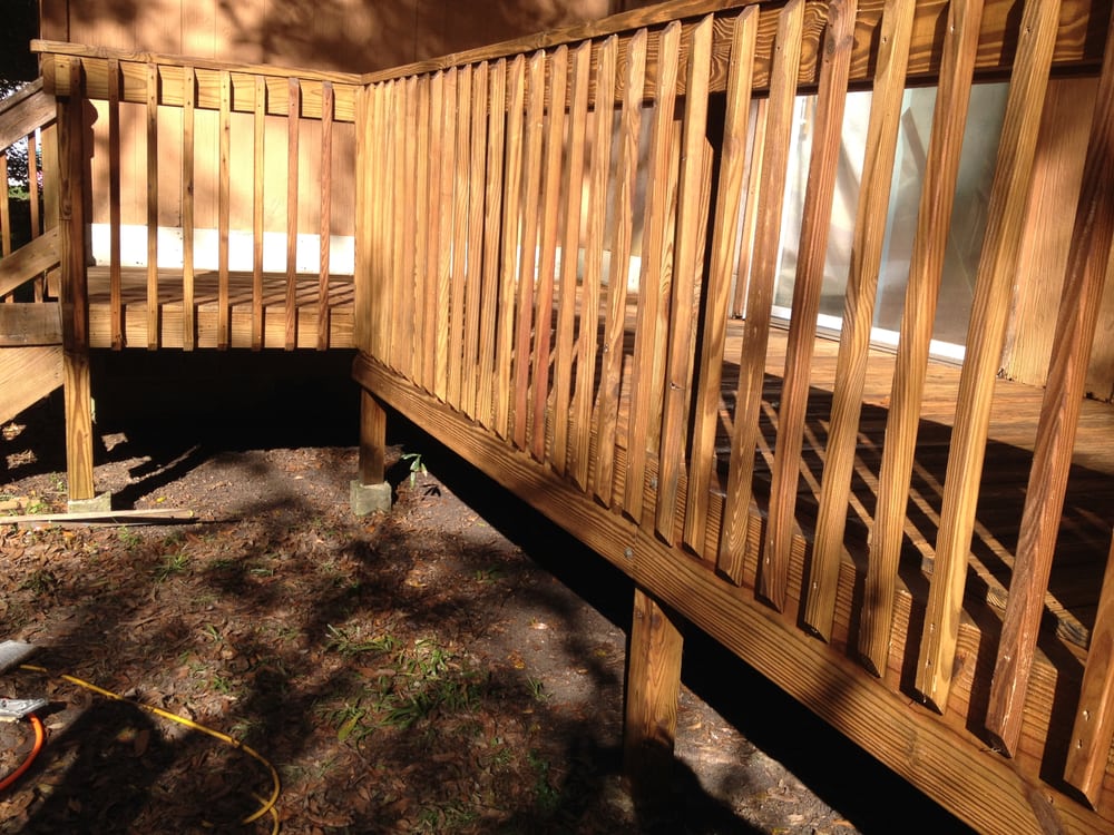 Atlantic Painting Pro's