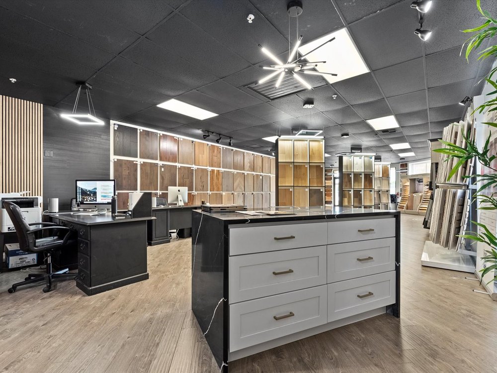 image of business Will