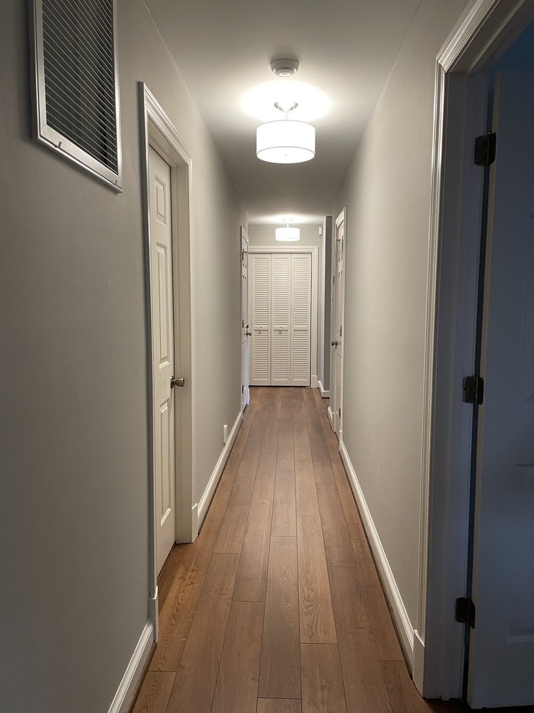 image of business Home Pro Remodeling & Building