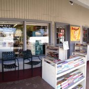 book again 14 photos 17 reviews bookstores 5039 book again 14 photos 17 reviews bookstores 5039