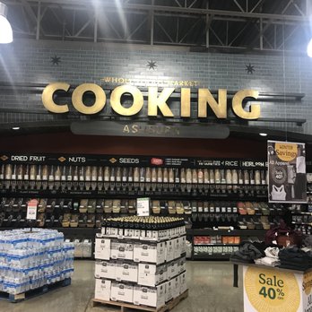 Whole Foods Market Ashburn Va Whole Foods Market Ashburn Va