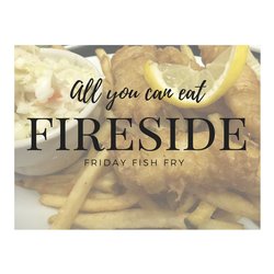 The Best 10 Restaurants Near Ellison Bay Wi 54210 With Prices The Fireside Restaurant