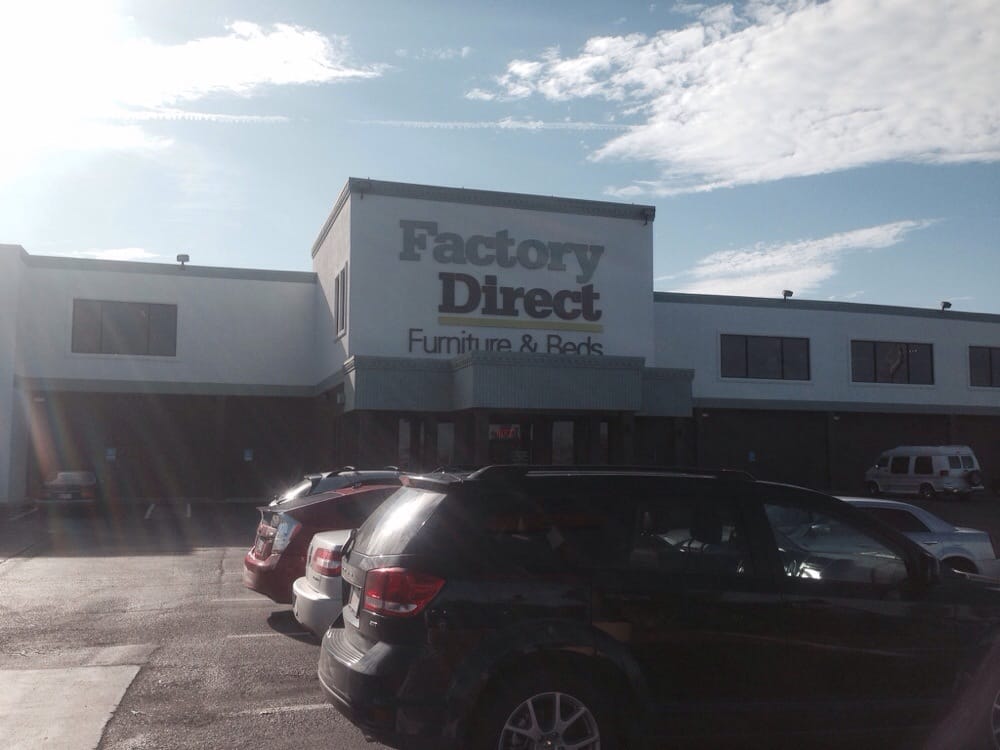 Rooms Today Closed Furniture S 3500 Sheridan Rd Rooms
