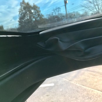 All American Ford Of Kingston Closed 10 Photos 15 Reviews Photo Of All American Ford Kingston Ny United States This