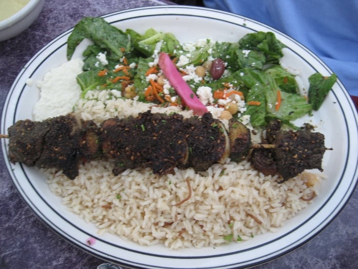 Armenian Cafe Carlsbad Yelp Armenian Cafe Carlsbad Yelp
