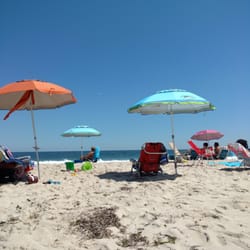 Lavallette Beach And Boardwalk 37 Photos Beaches Photo Of Lavallette Beach And Boardwalk Nj United States