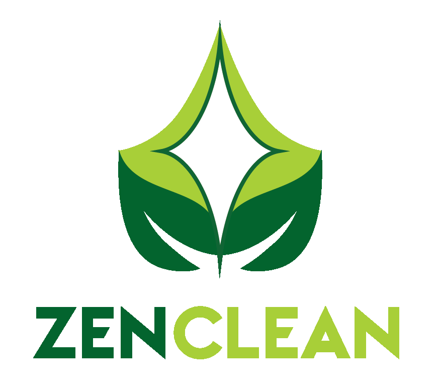 Zen Clean