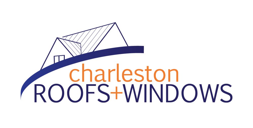 Photos For Charleston Roofs Windows Yelp Photo Of Charleston Roofs Windows North Sc United States