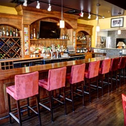Restaurants In Woodridge Il Best Clara S 169 Photos 388 Reviews Italian 6550 Rt 53 Restaurant