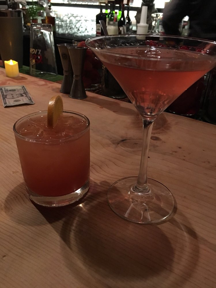 The Library at Detention Fresno, CA 750 E Olive Ave Yelp