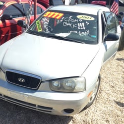 Genesis Auto Sales >> Genesis Auto Sales Request A Quote 38 Photos Car Dealers 737 Genesis Auto Sales >> Genesis Auto Sales Request A Quote 38 Photos Car Dealers 737